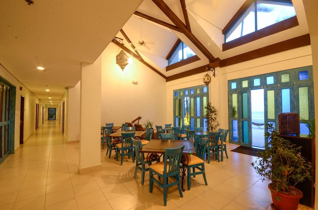 Microtel By Wyndham Puerto Princesa Exteriér fotografie